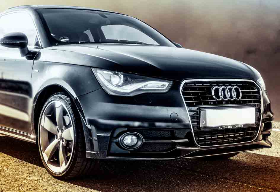 Hook Airport Transfers