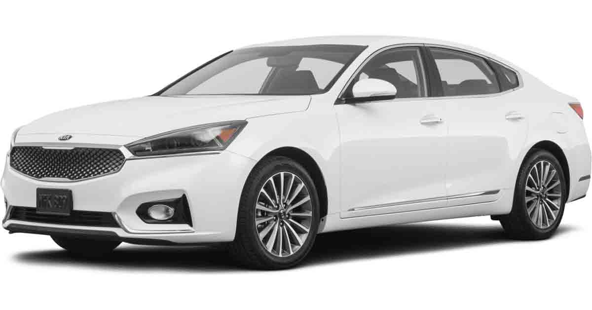 Hook Airport Transfers, Saloon Cars