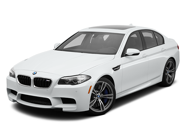 Hook Airport Transfers, VIP and Executive Cars